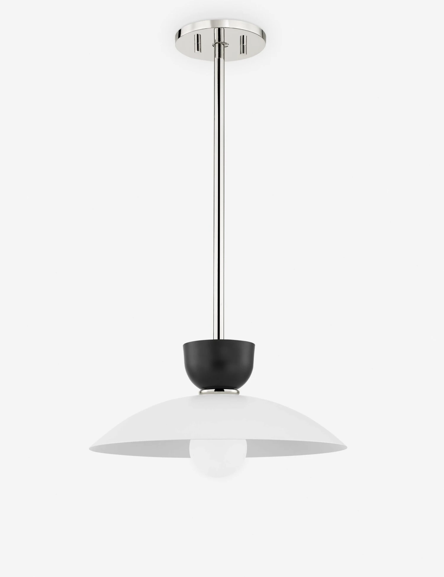 Leander Pendant Light - Image 4