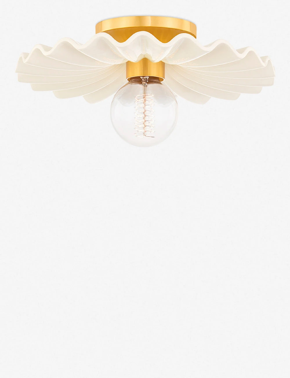 Madrona Sconce - Image 2