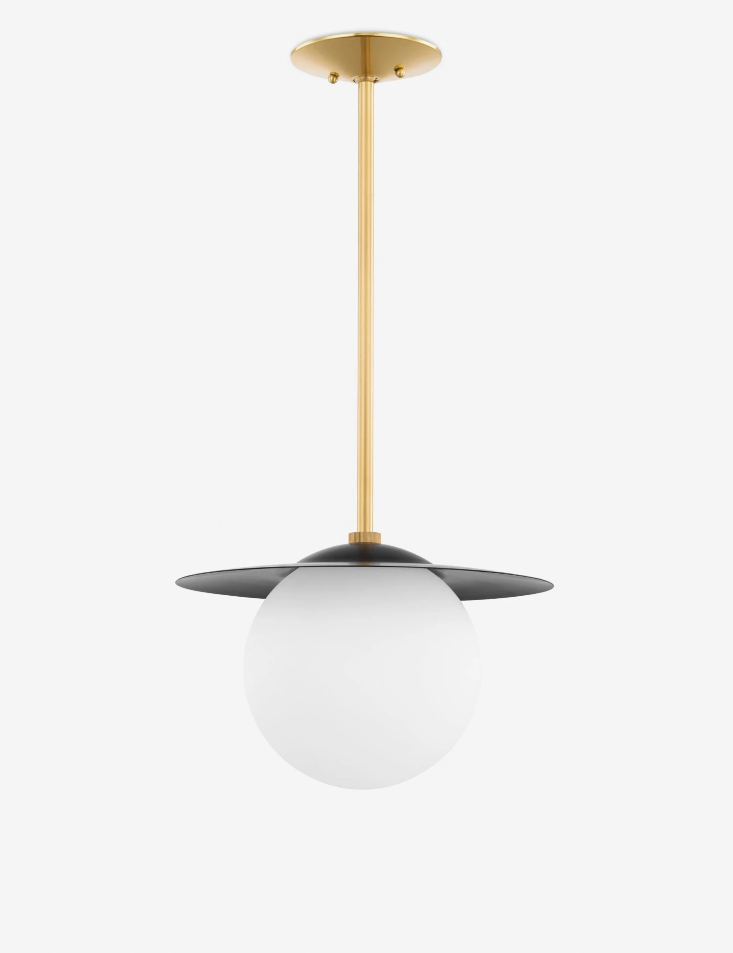 Ayumi Pendant Light - Image 2