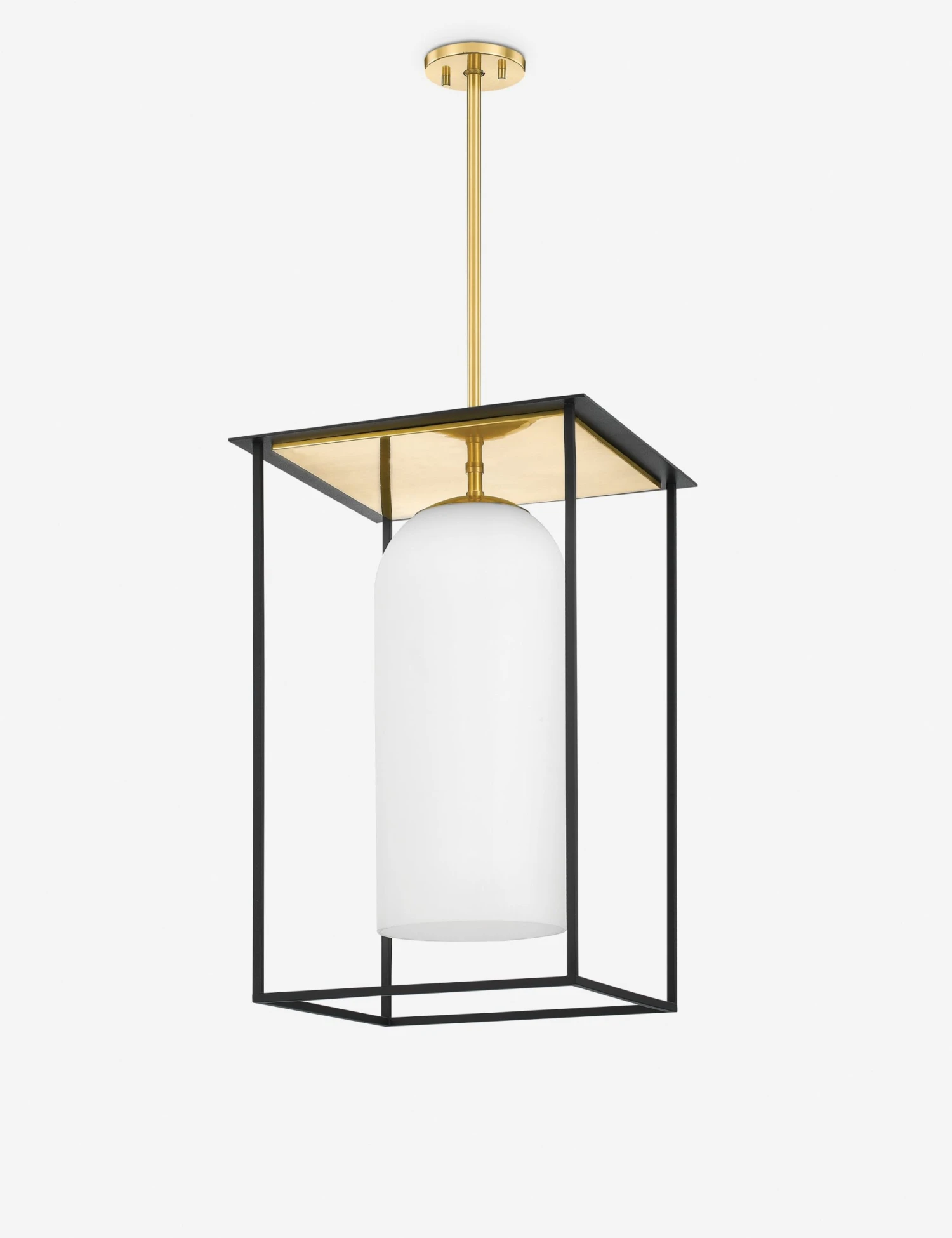 Zita Pendant Light
