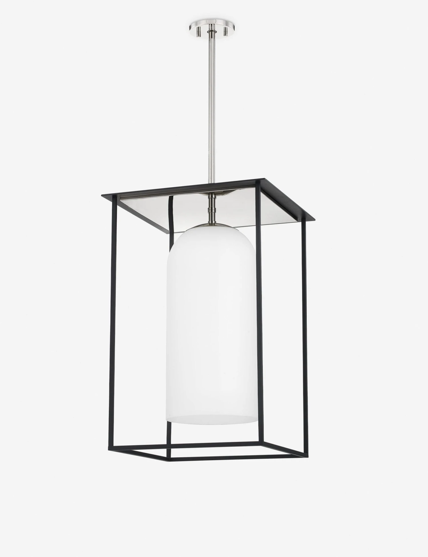 Zita Pendant Light - Image 2