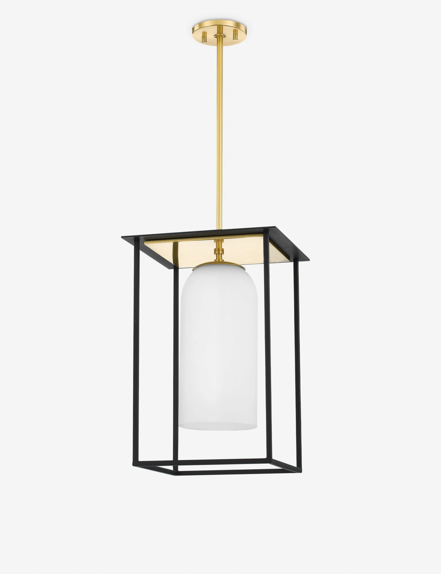 Zita Pendant Light - Image 3