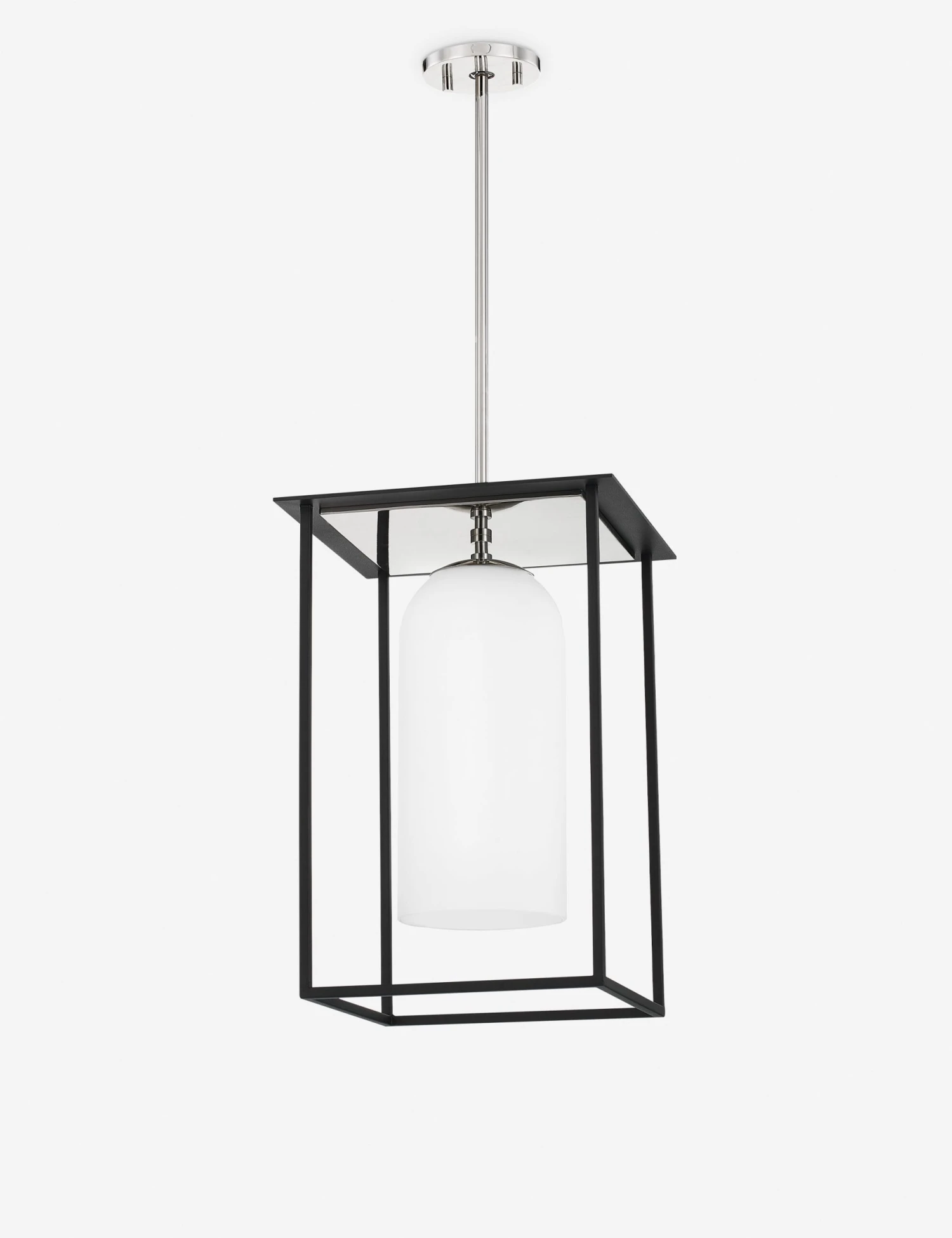 Zita Pendant Light - Image 4