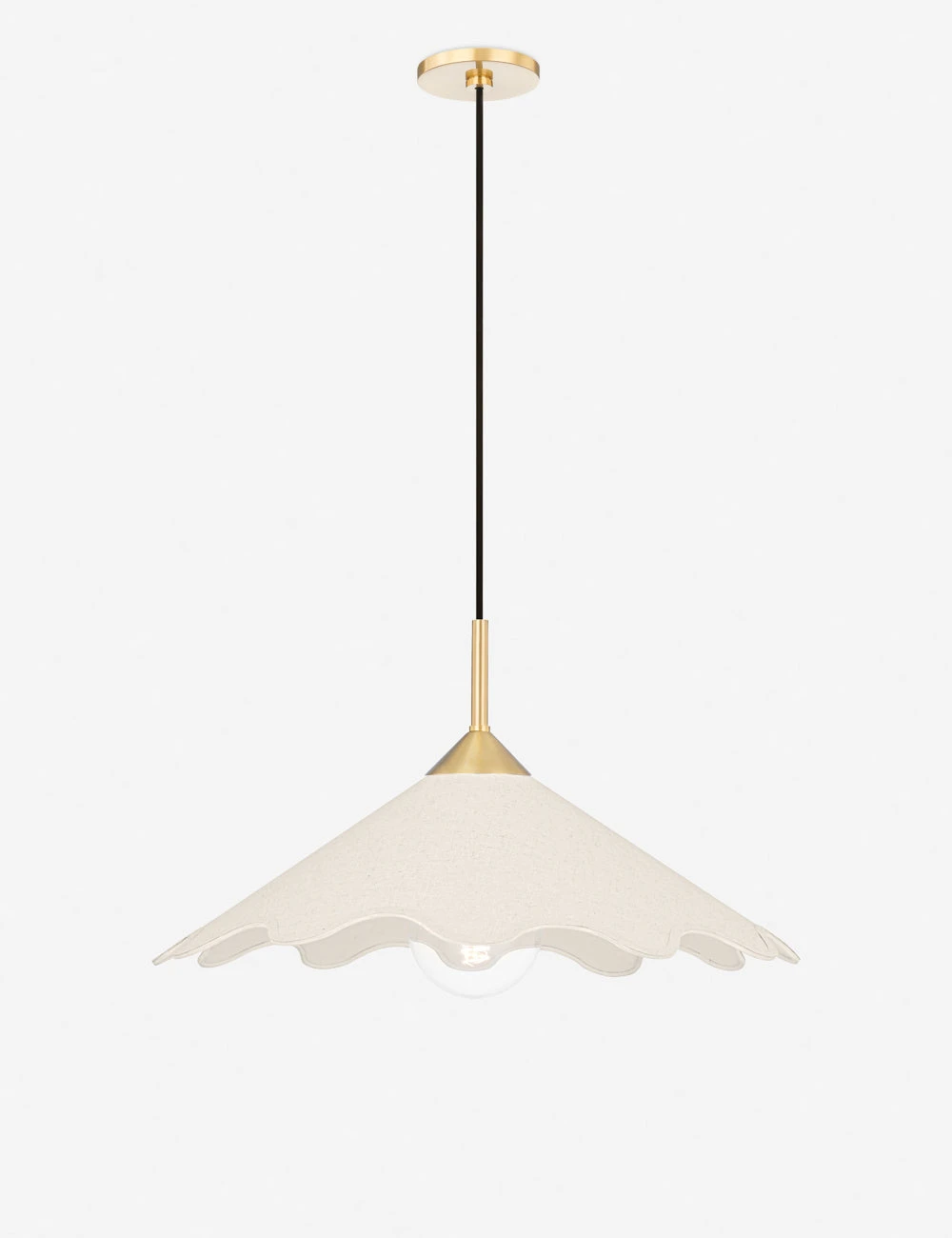 Panya Pendant Light