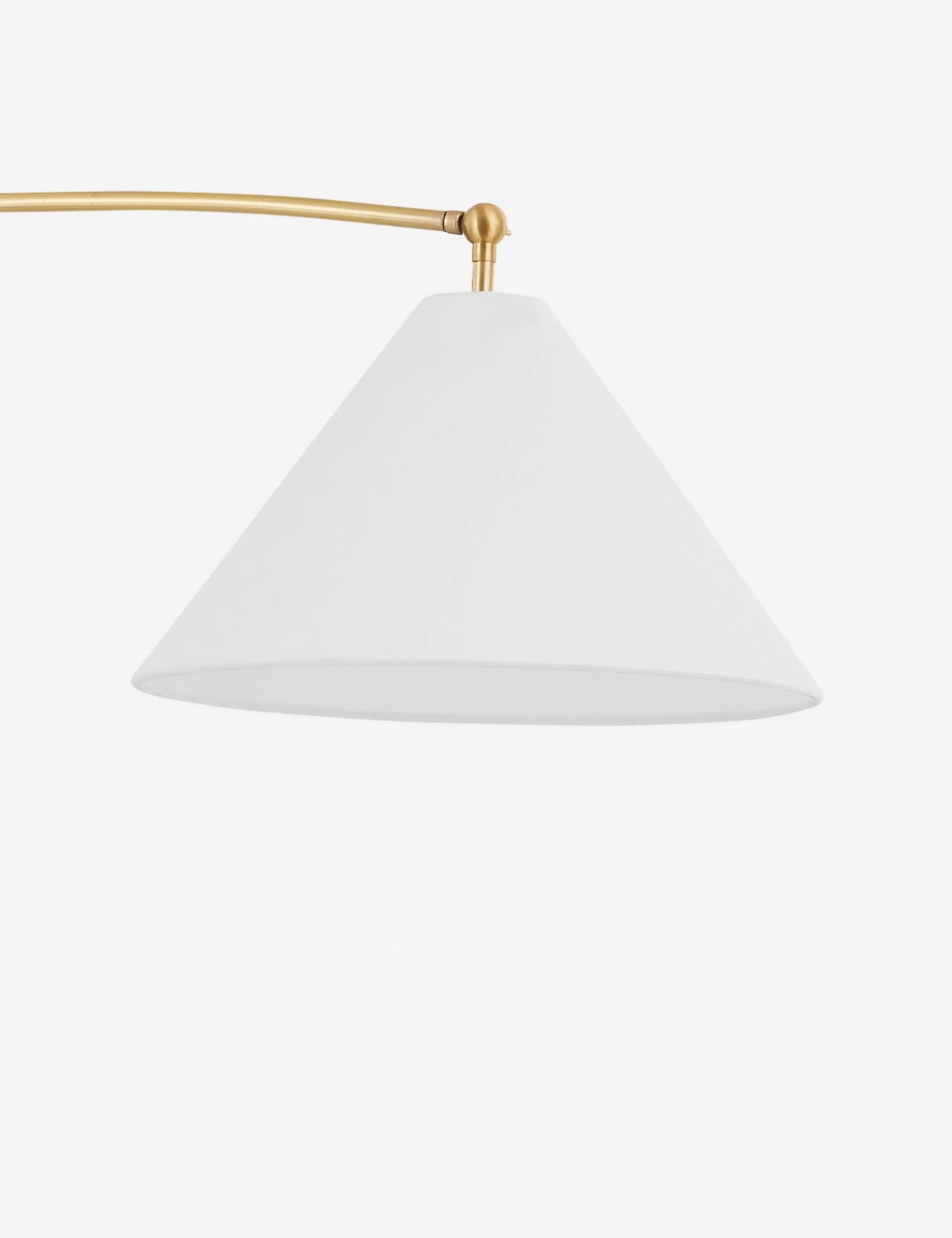 Bjorn Chandelier - Image 2