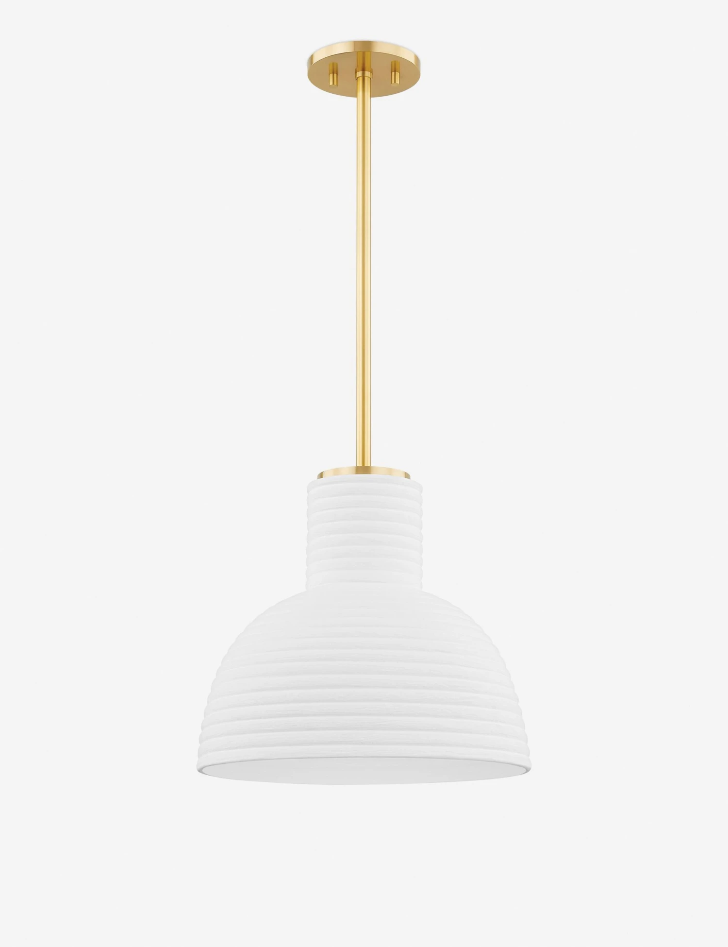 Marshall Pendant Light