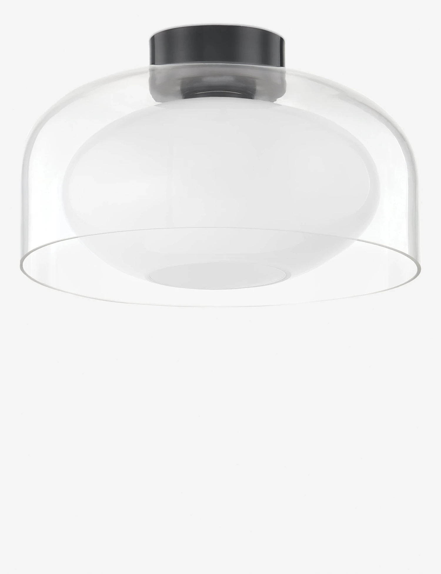 Josie Flush Mount - Image 4