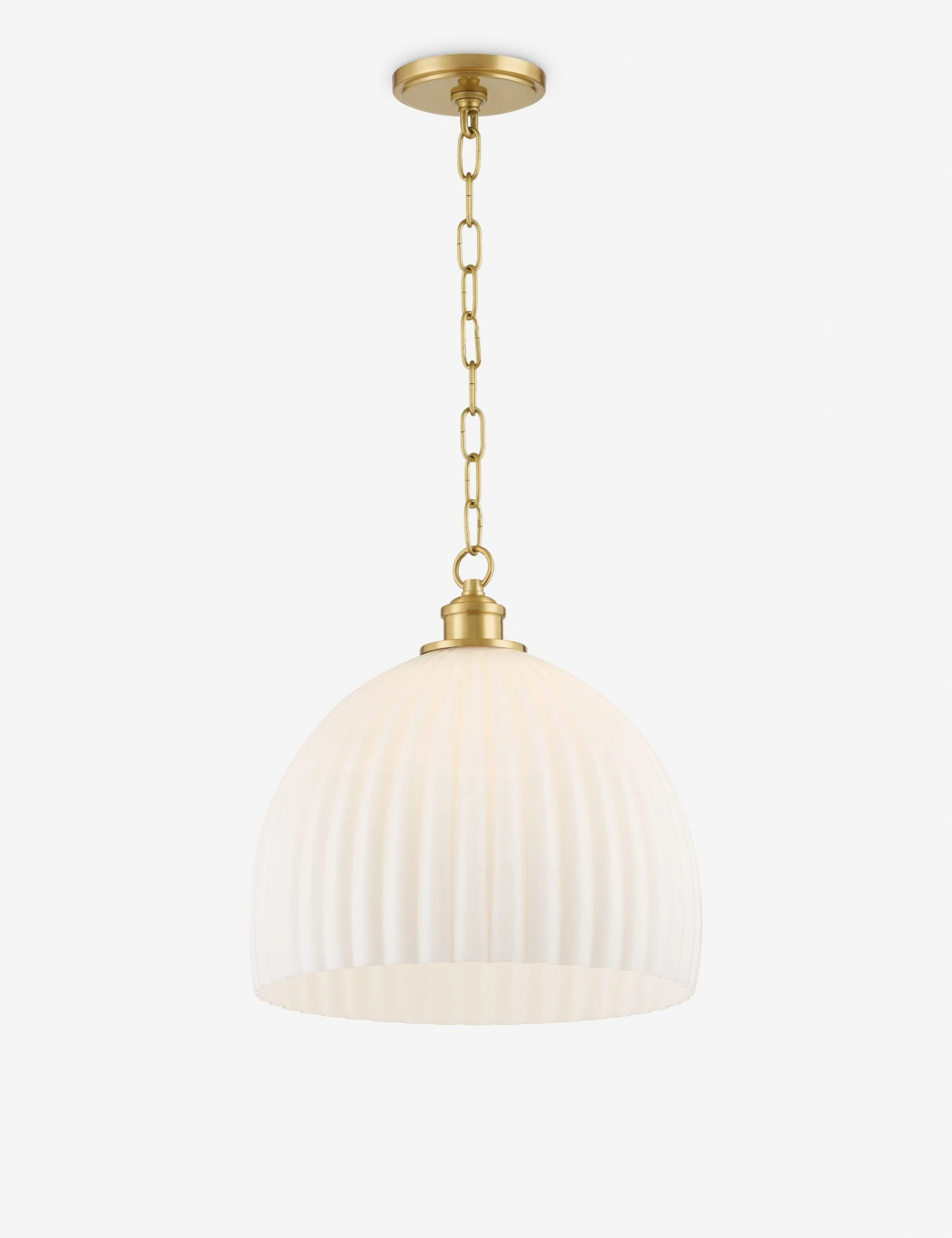 Parvati Pendant - Image 5