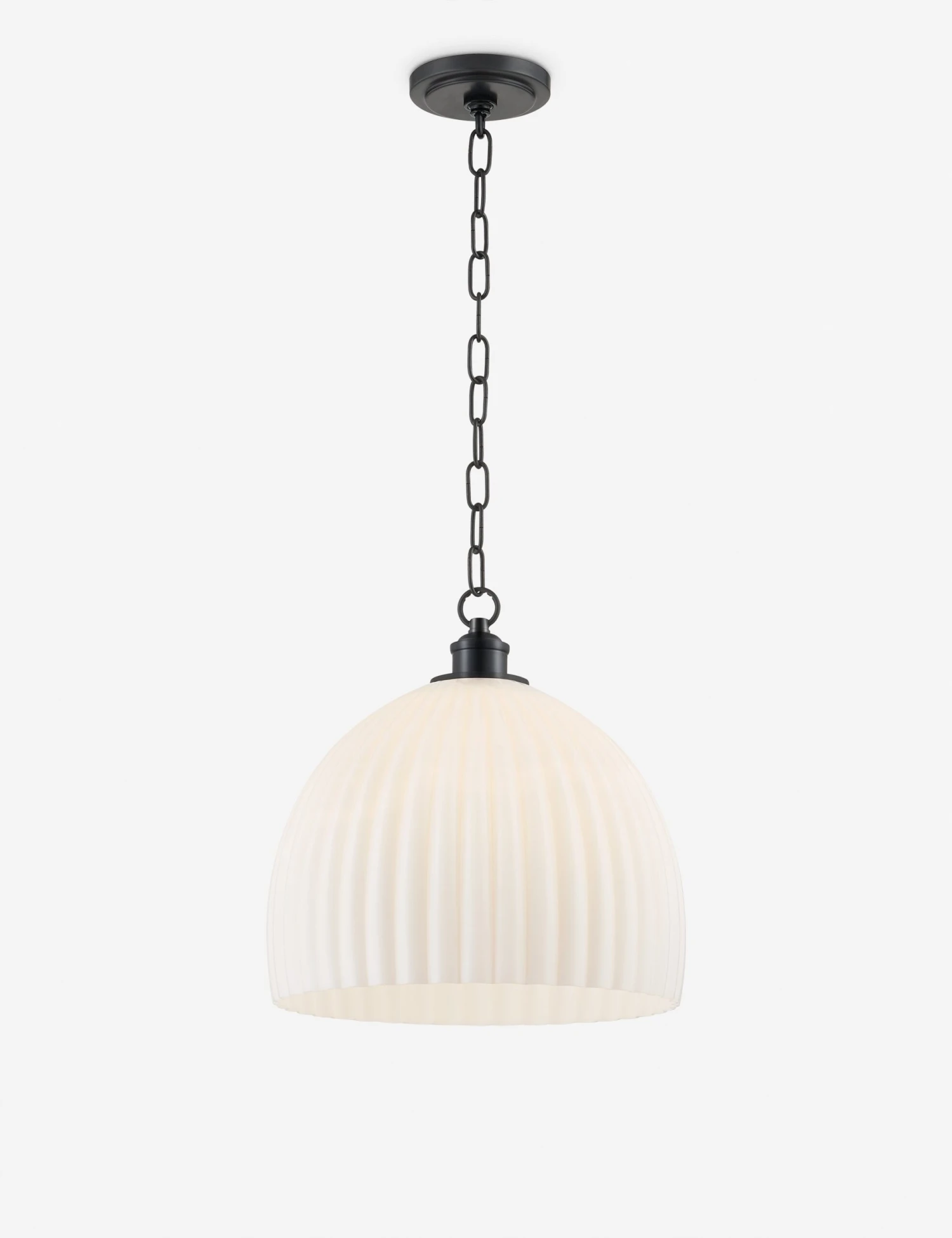 Parvati Pendant - Image 2