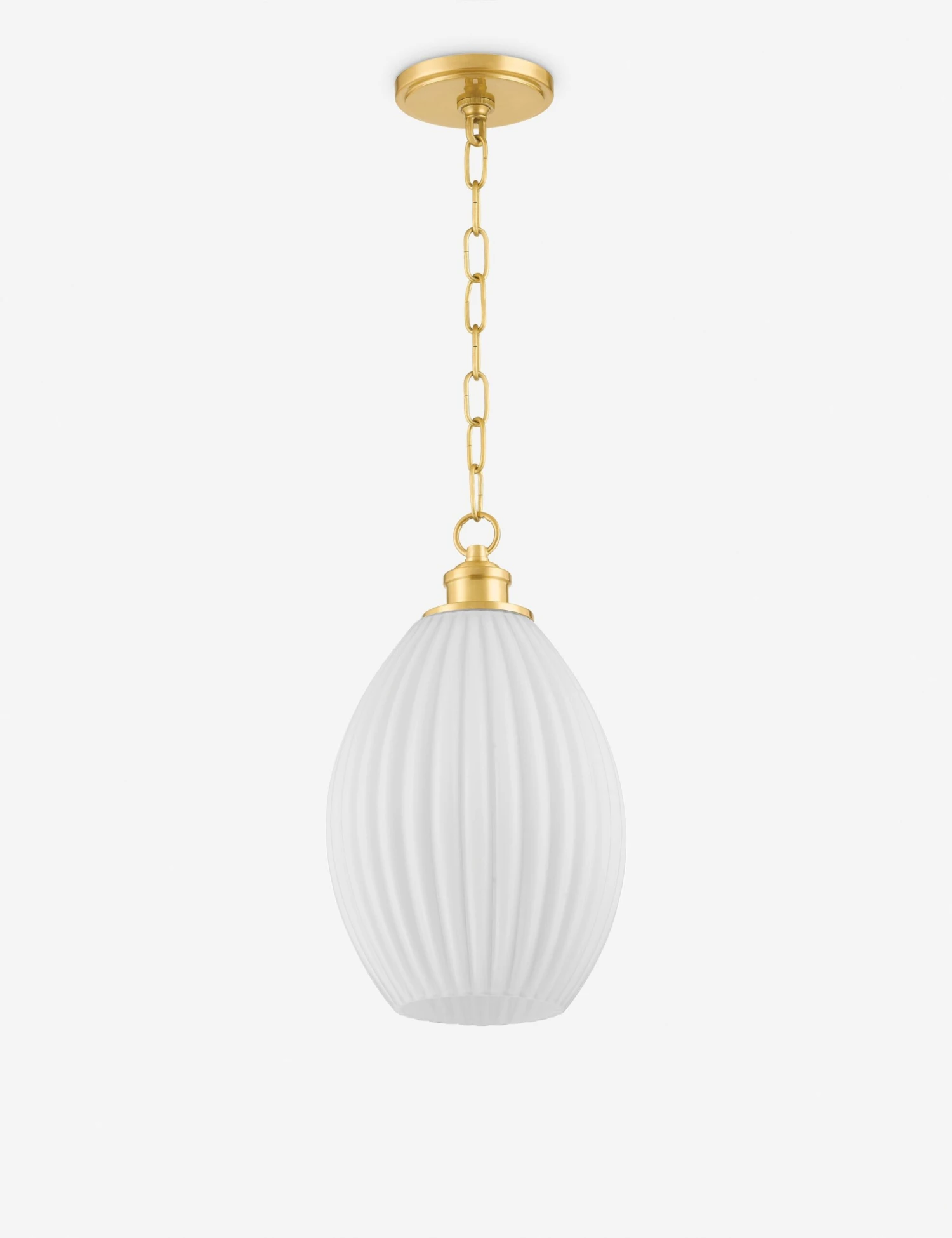 Parvati Pendant - Image 8