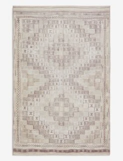 Davina Rug By Kate Lester