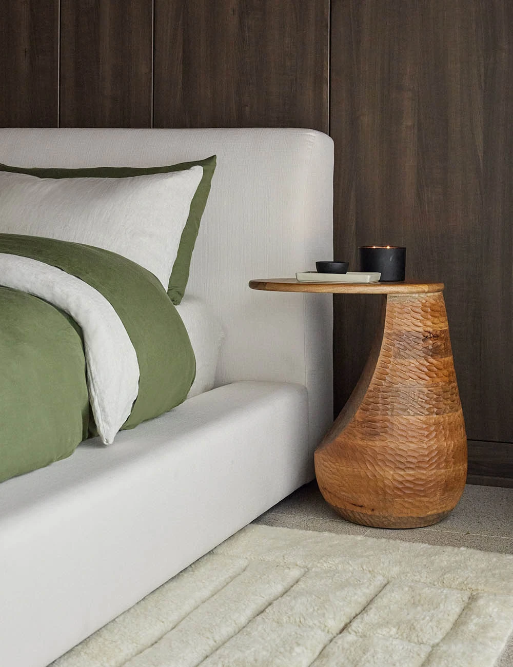 Gem Side Table - Image 2