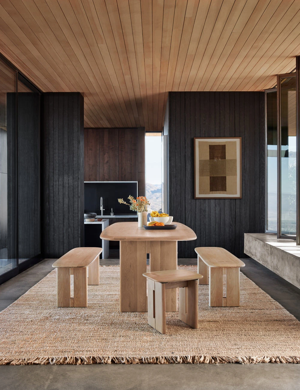 Henrik Stool - Image 3