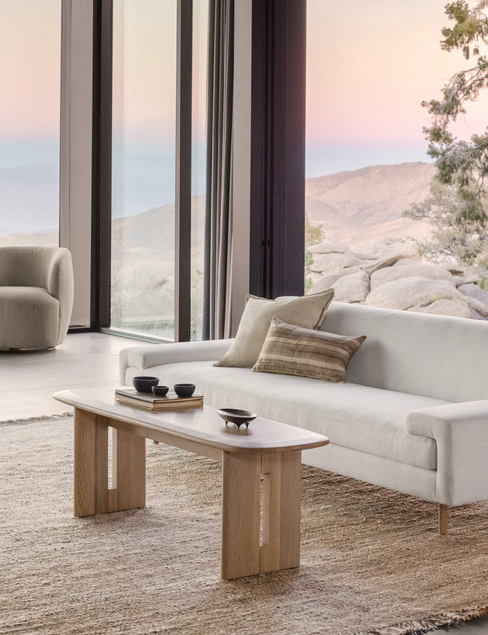 Henrik Bench - Image 5