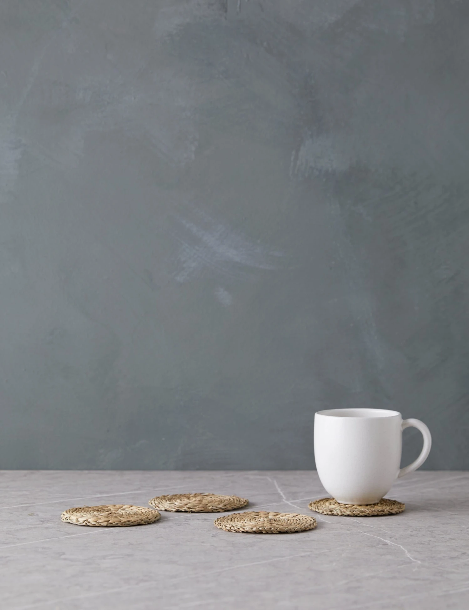 Taio Coasters (Set Of 4) - Image 2