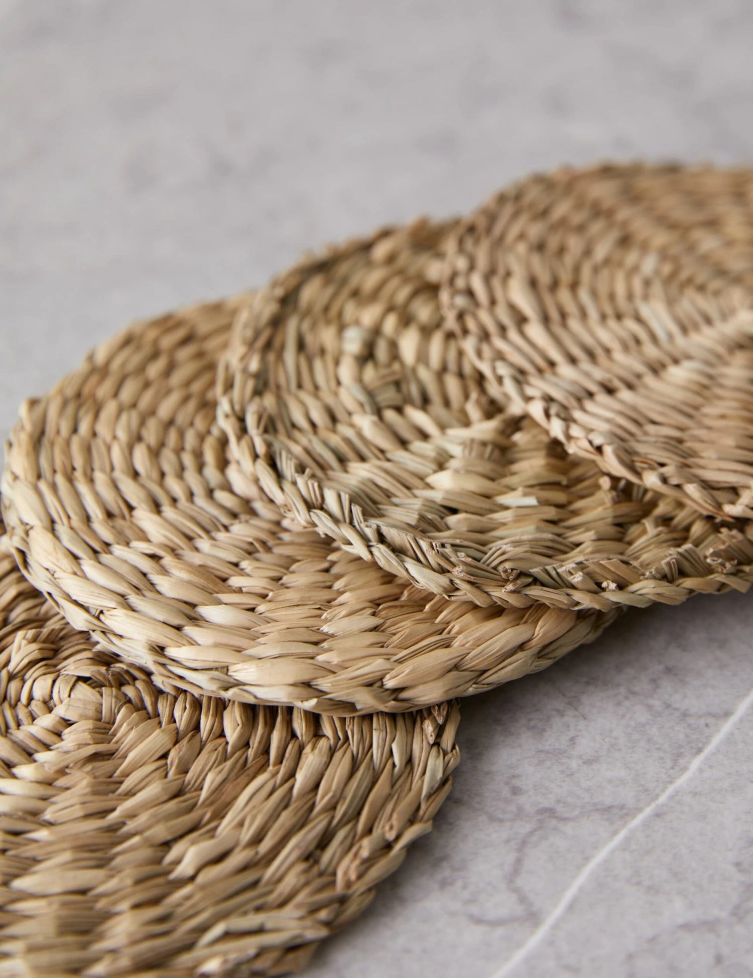 Taio Coasters (Set Of 4) - Image 3