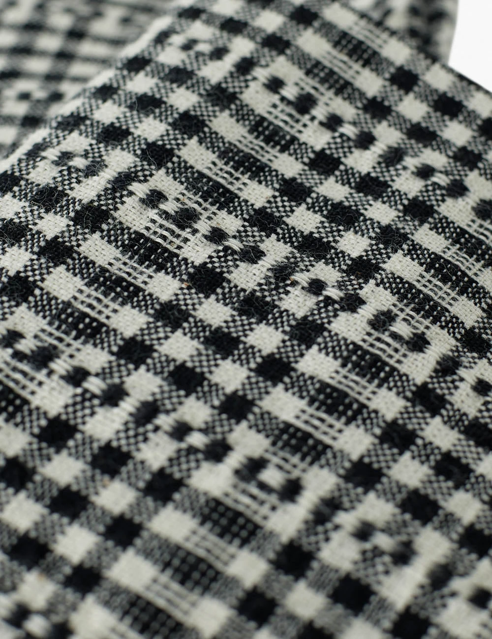 Soho Napkins (Set Of 4) By Heather Taylor Home - Image 3