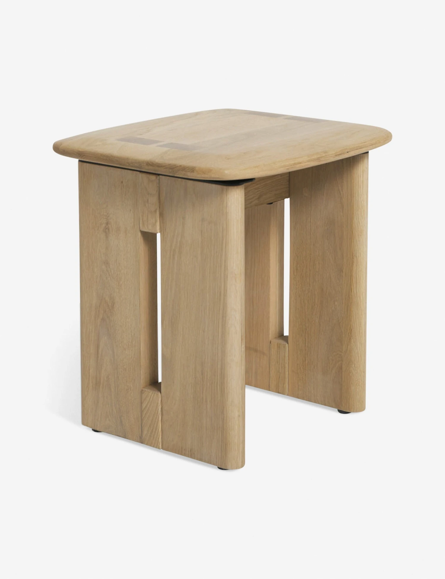 Henrik Stool - Image 5