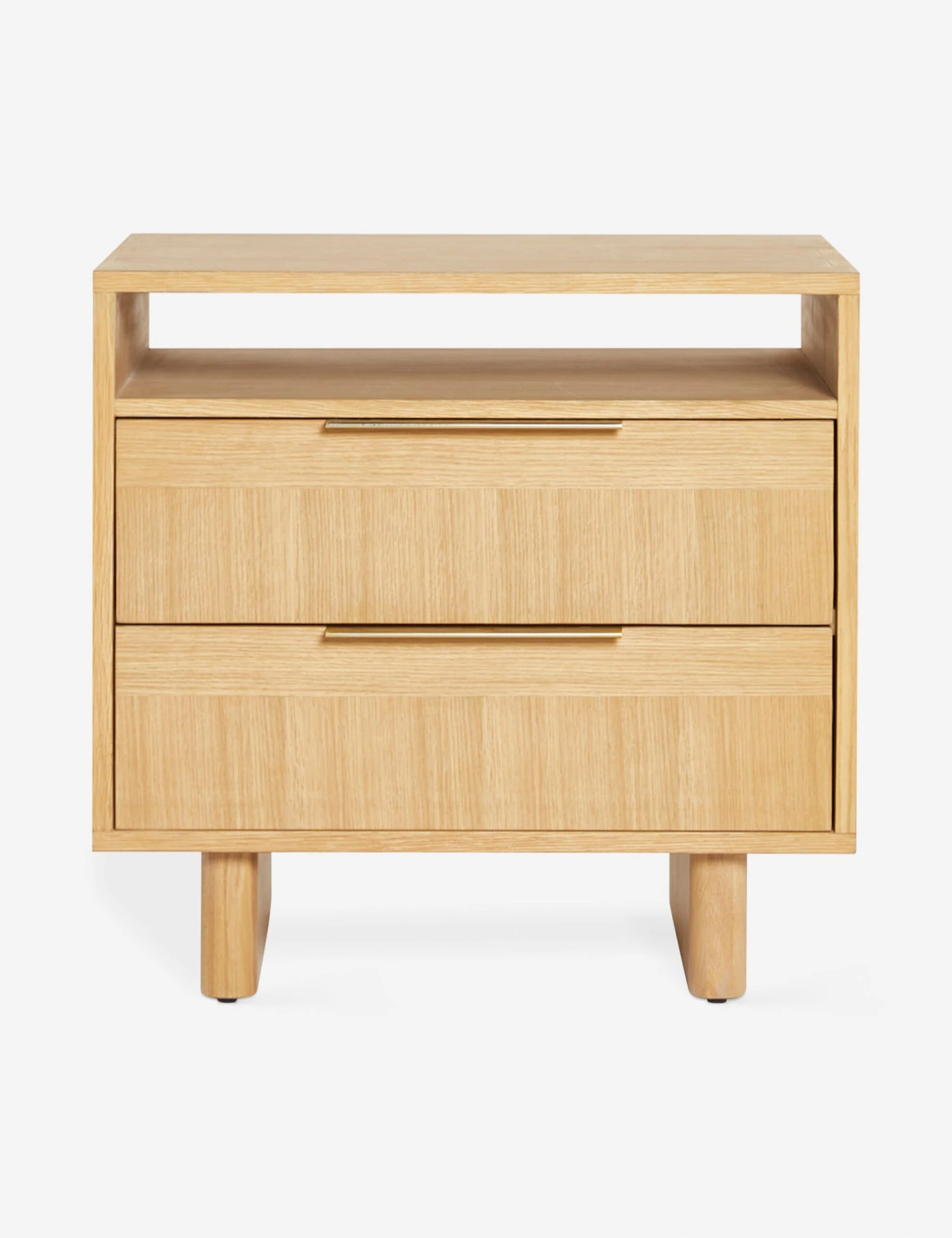 Hillard Nightstand