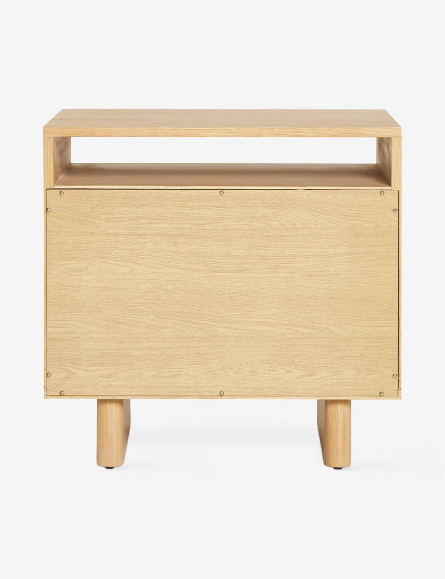 Hillard Nightstand - Image 6