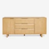 Hillard Sideboard