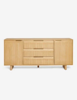 Hillard Sideboard