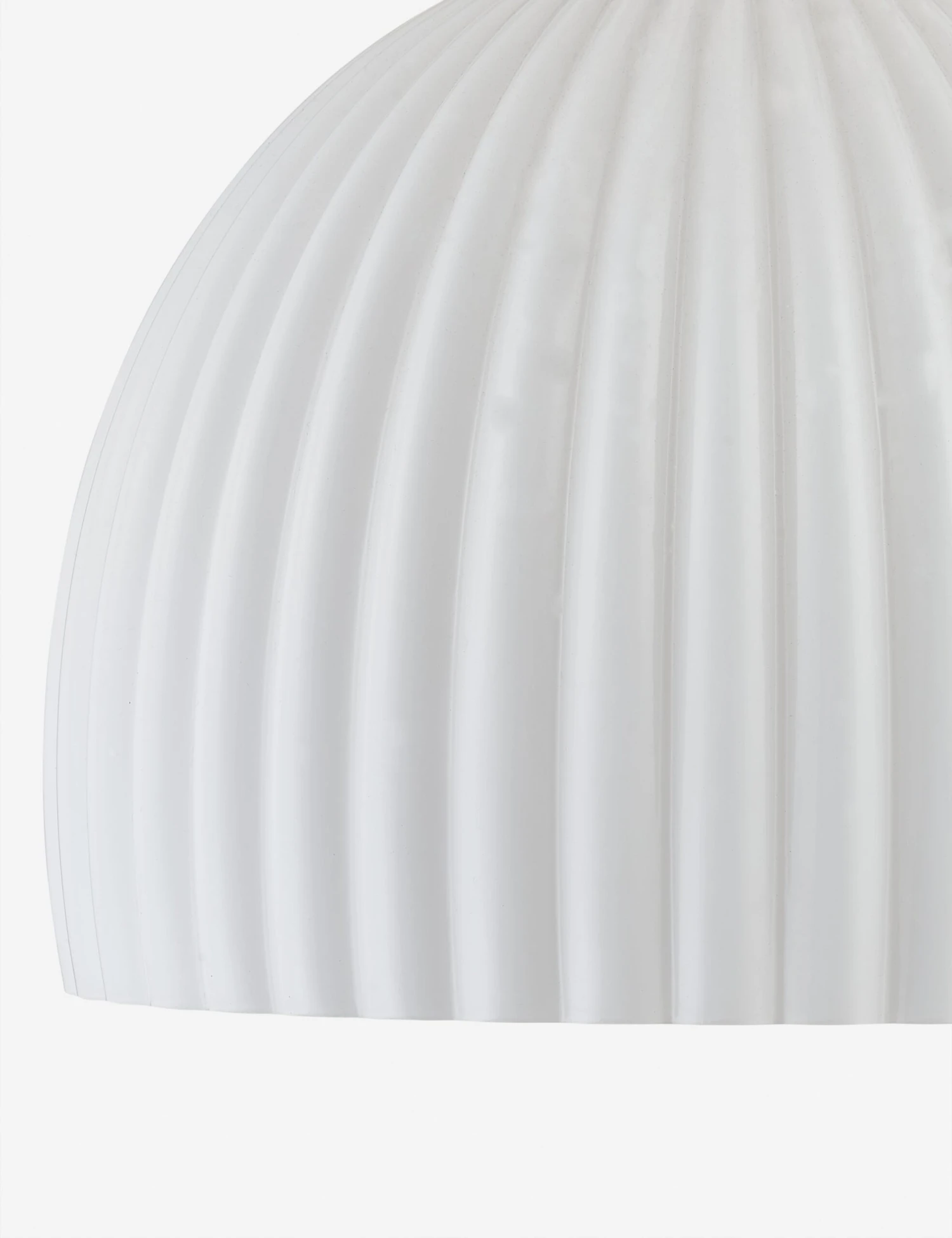 Parvati Pendant - Image 7