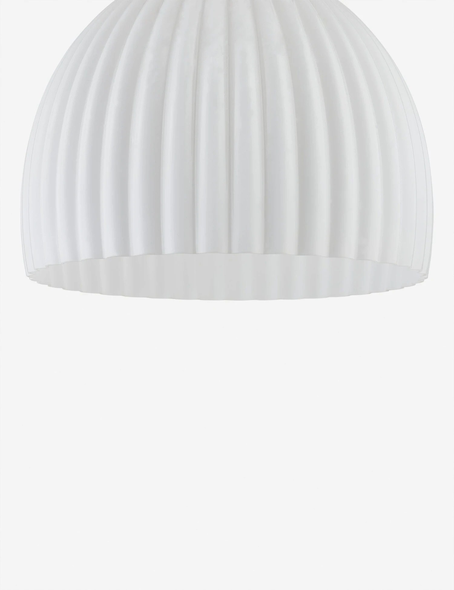 Parvati Pendant - Image 3