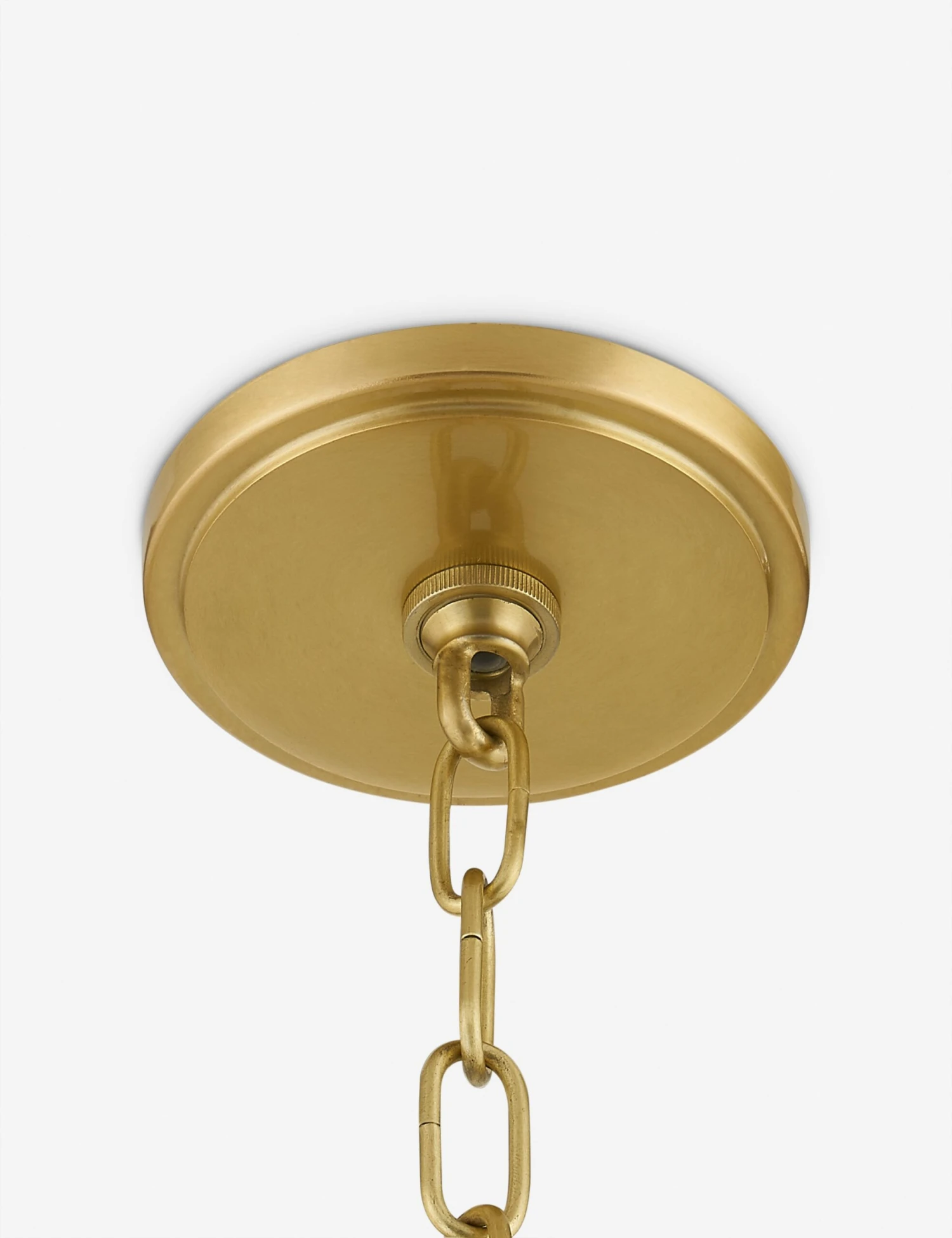 Parvati Pendant - Image 10