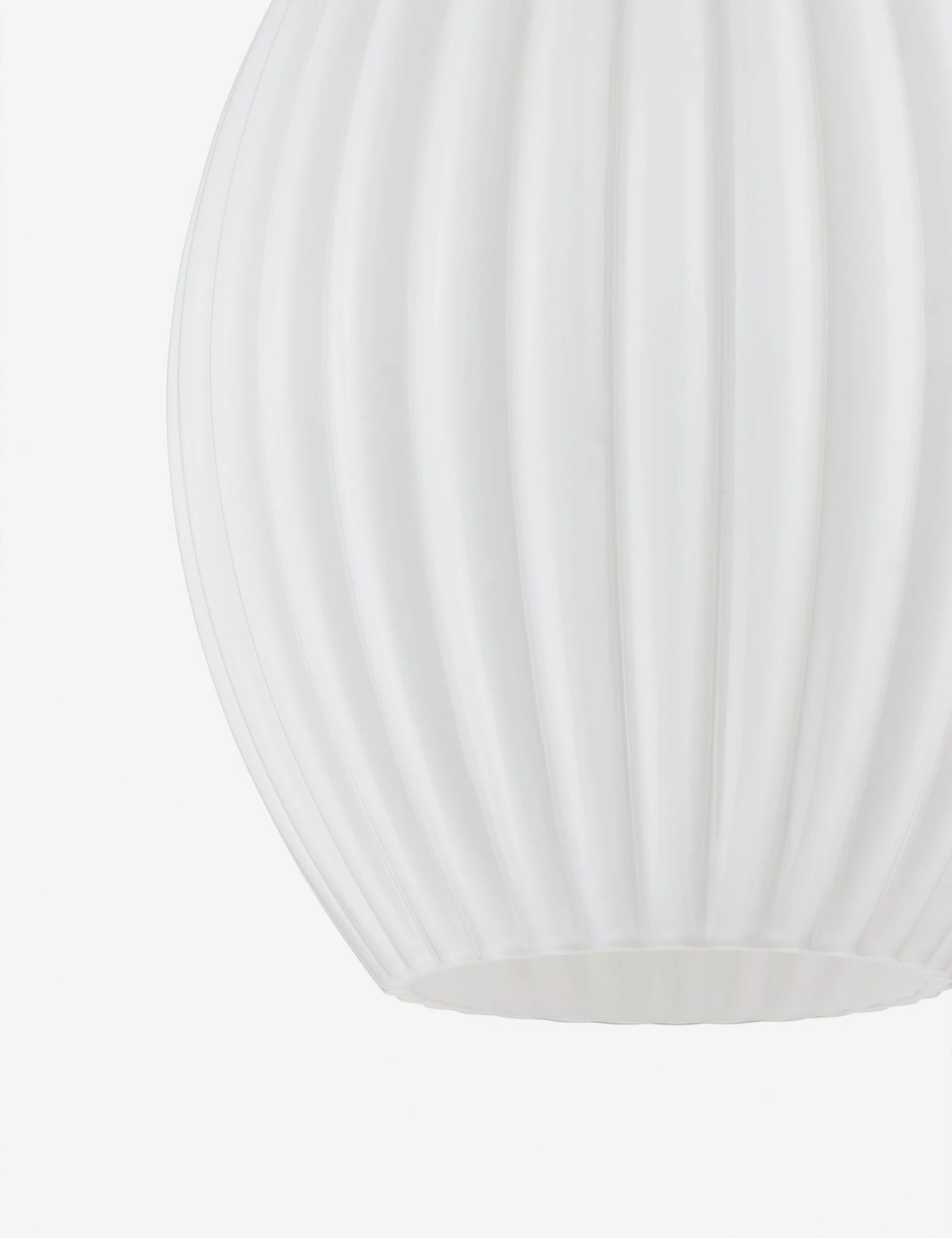 Parvati Pendant - Image 11