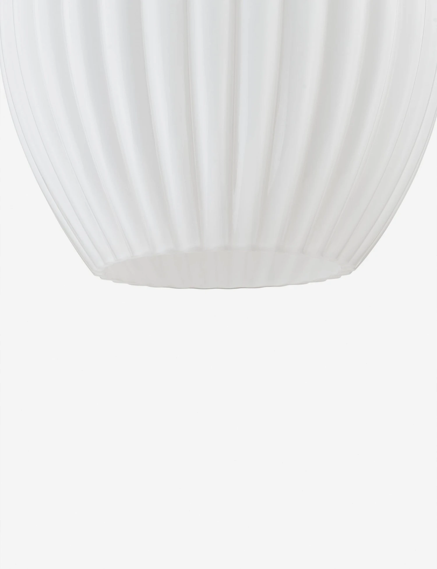 Parvati Pendant - Image 15