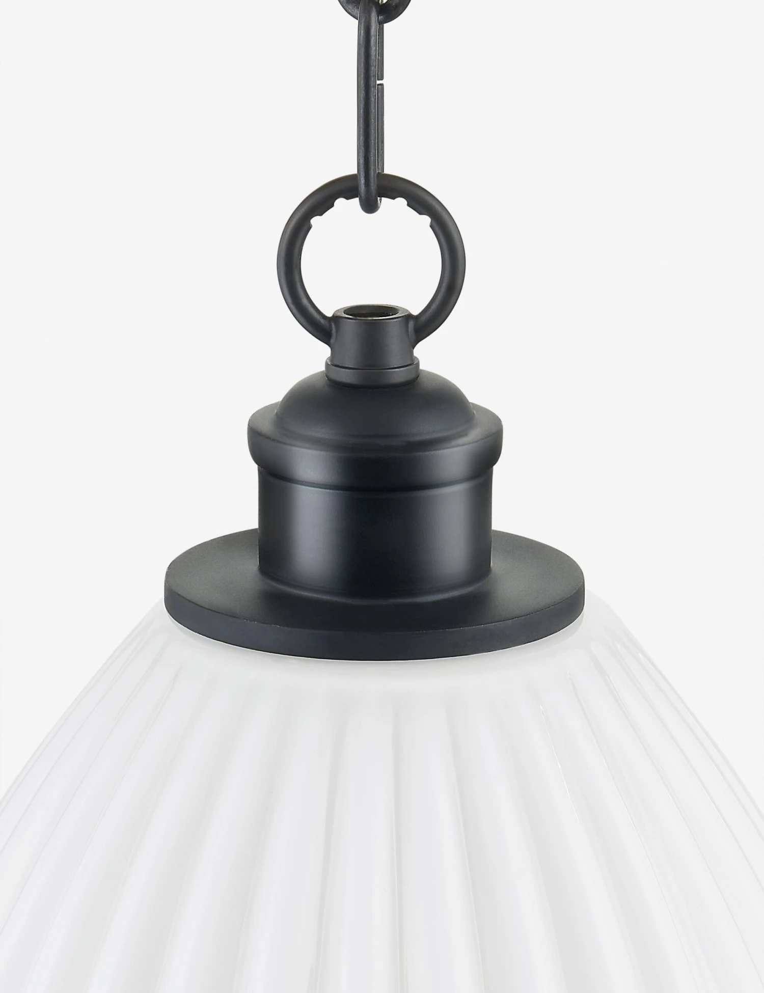 Parvati Pendant - Image 14