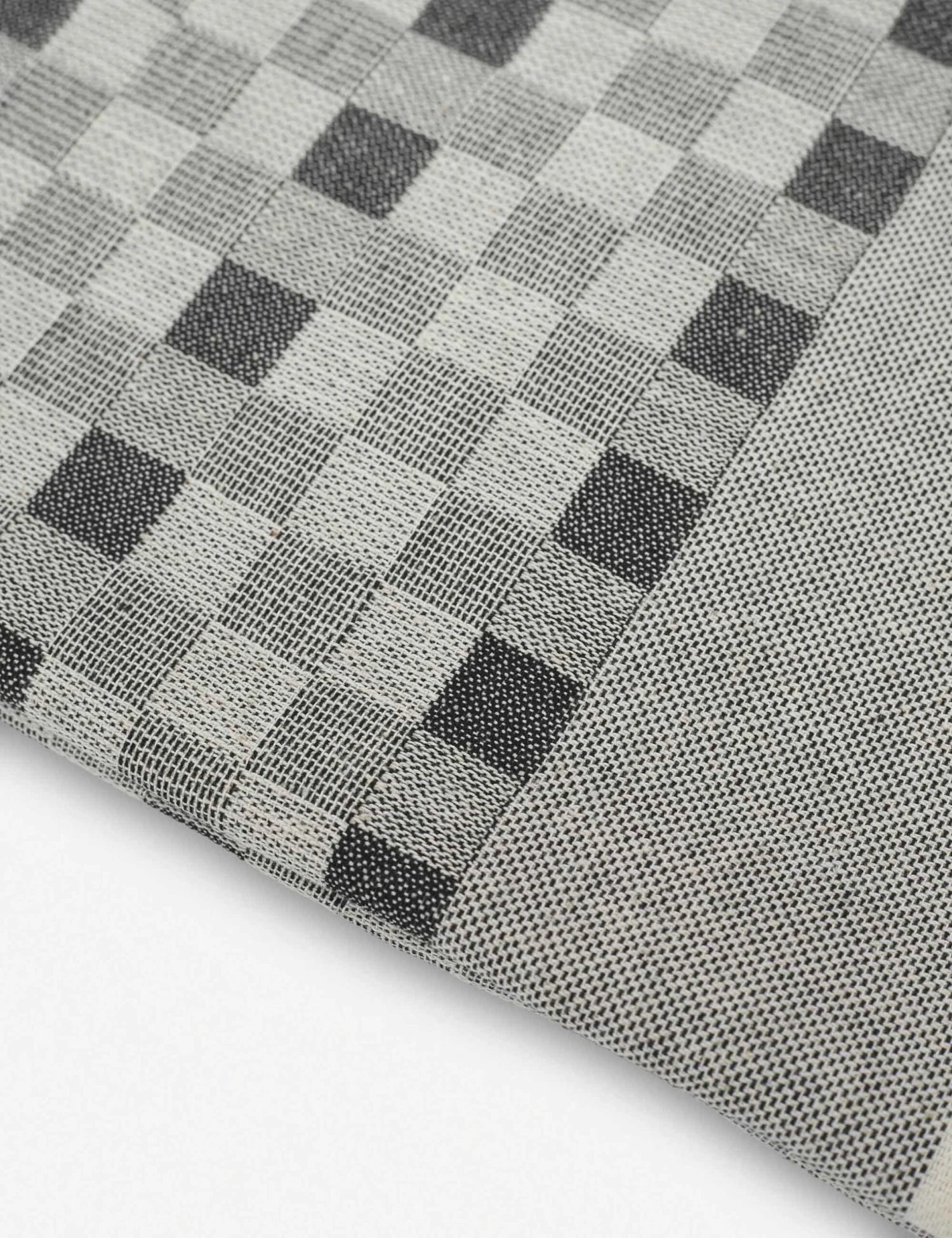 Logan Turkish Towel By House No. 23 - Image 6