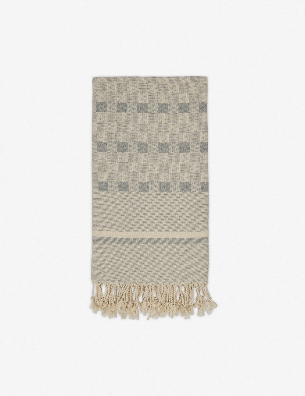 Logan Turkish Towel By House No. 23 - Image 10