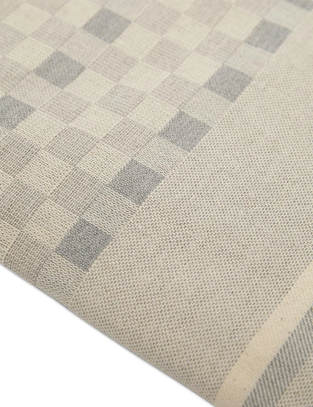 Logan Turkish Towel By House No. 23 - Image 12