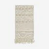 Logan Turkish Towel By House No. 23