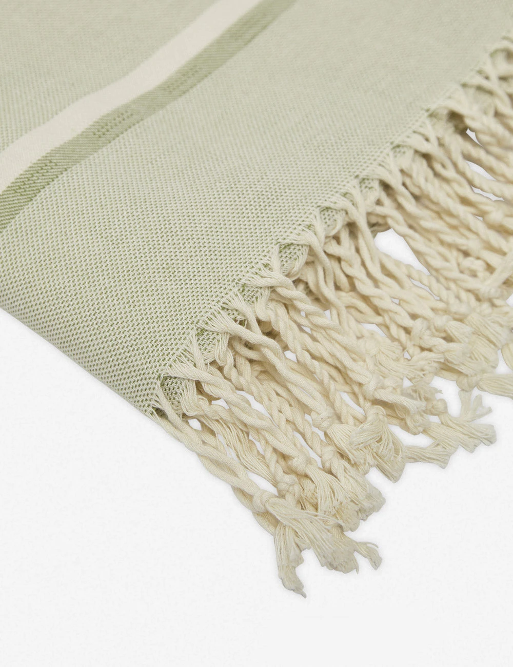 Logan Turkish Towel By House No. 23 - Image 14