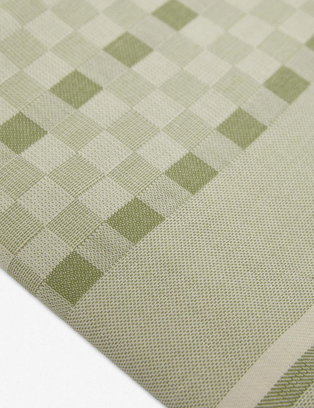 Logan Turkish Towel By House No. 23 - Image 15