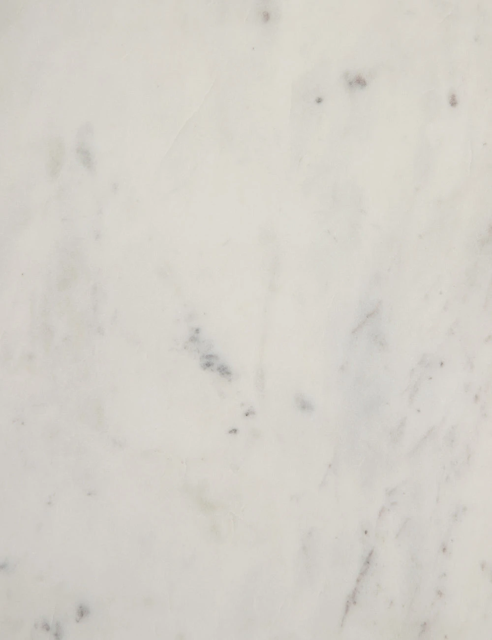 Walt Bar Console Table - Image 7