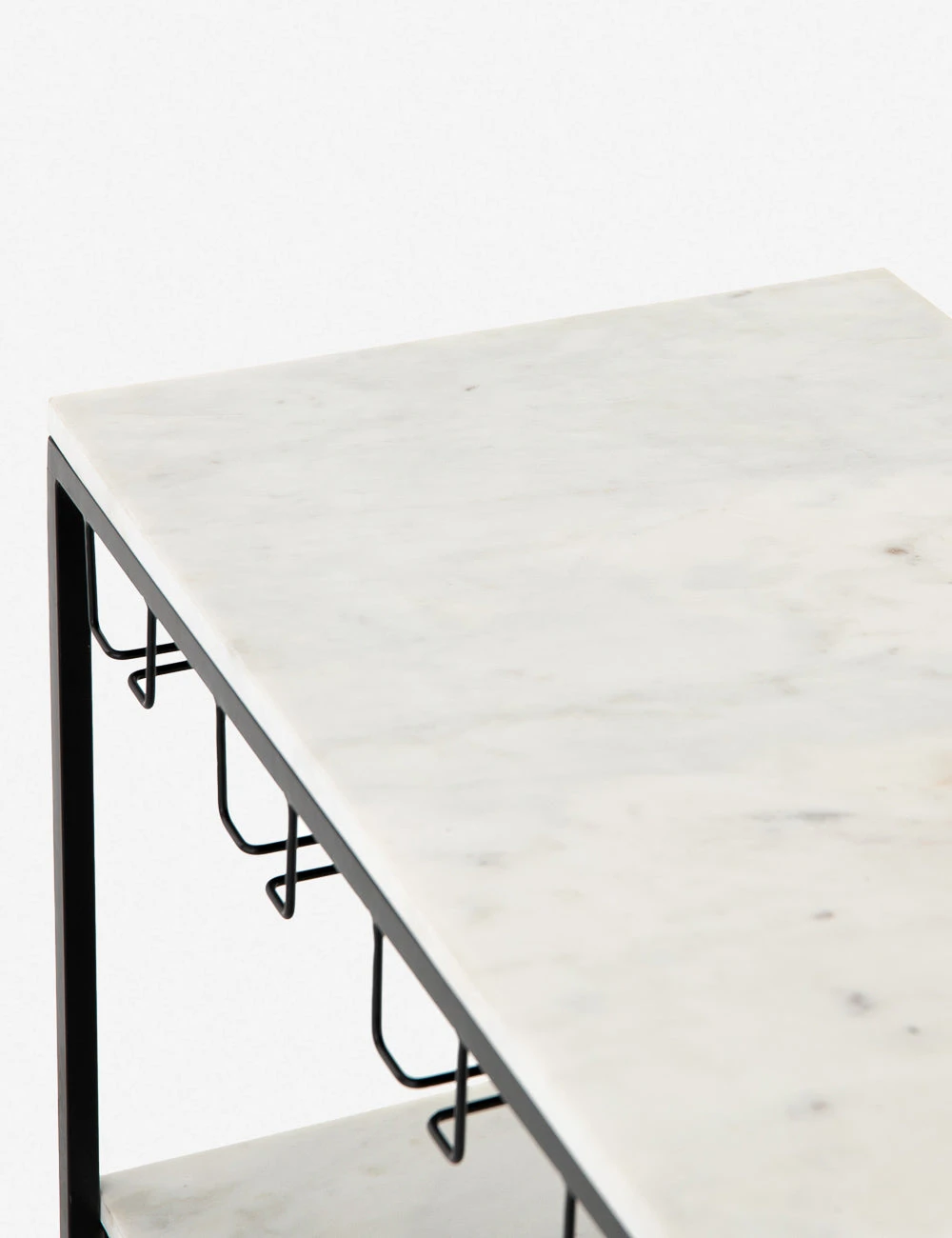 Walt Bar Console Table - Image 6