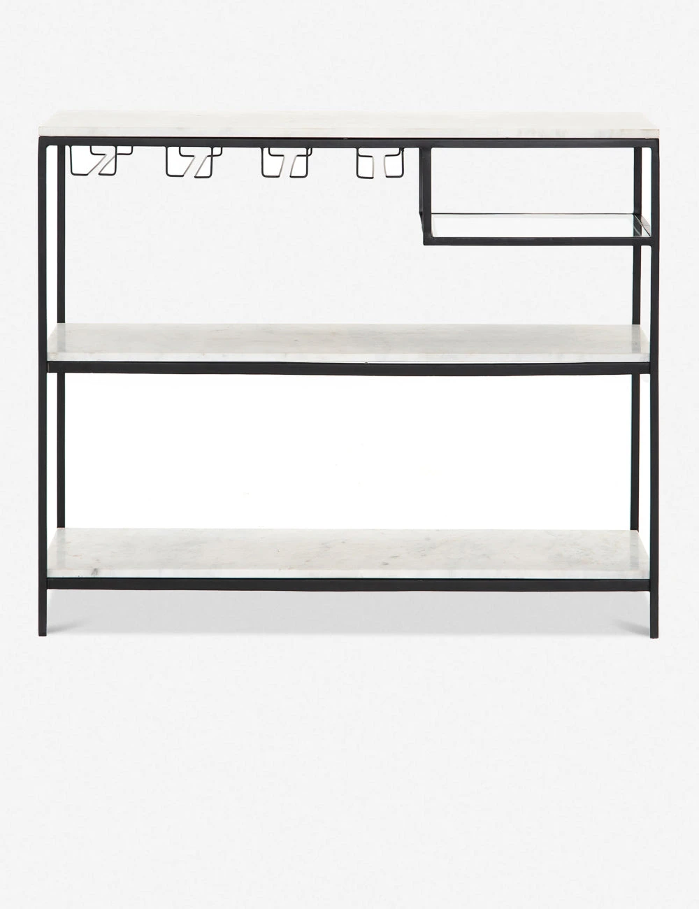 Walt Bar Console Table