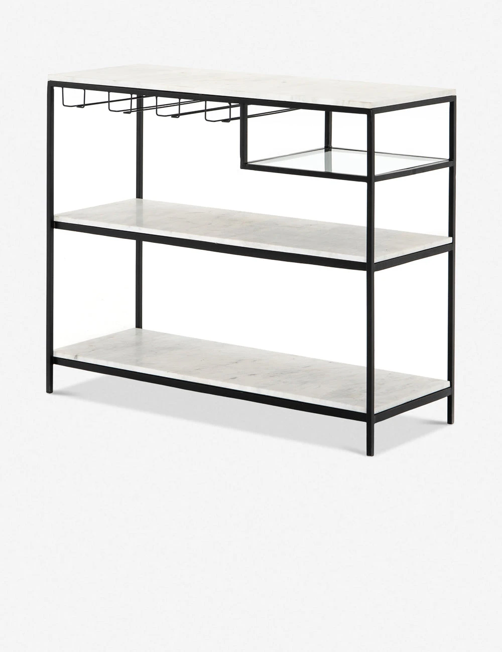 Walt Bar Console Table - Image 3