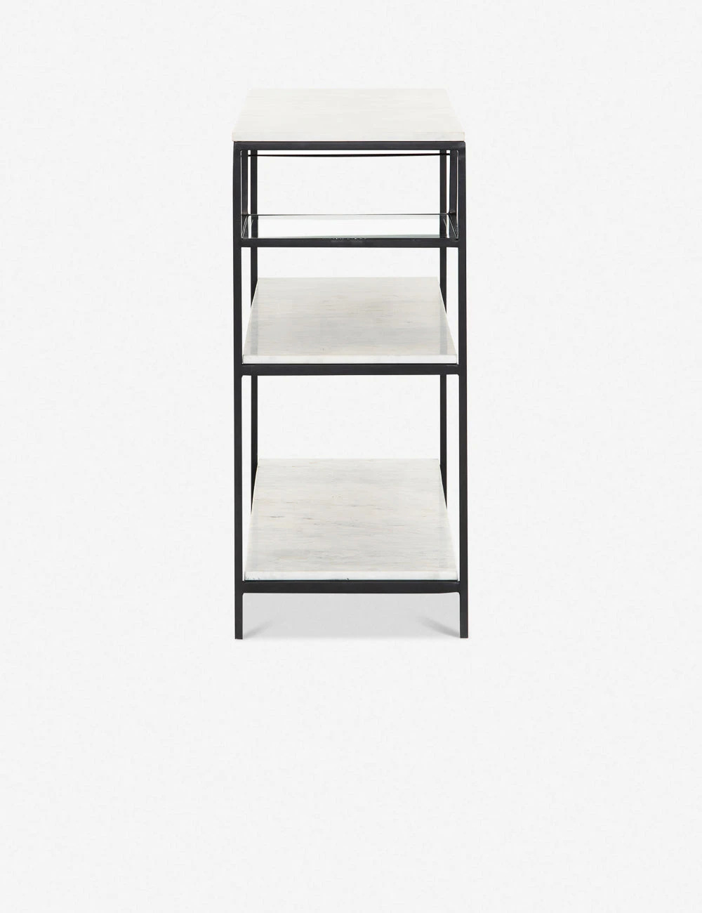 Walt Bar Console Table - Image 4