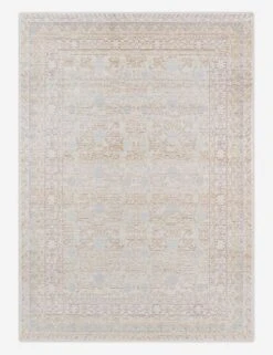 Tiana Rug