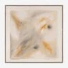 Marble Ink Wash No. 6 Wall Art By Visual Contrast
