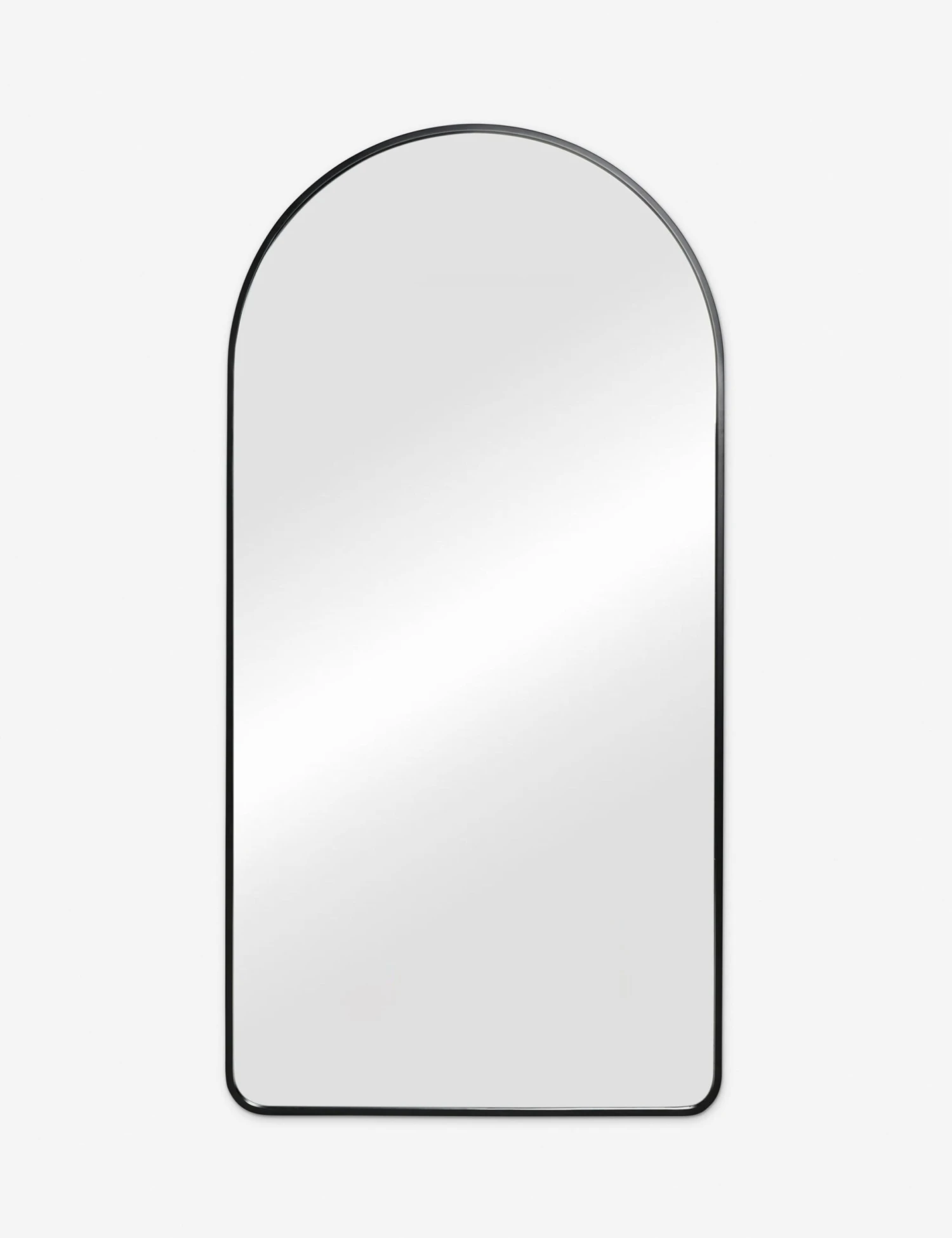 Idris Full Length Mirror - Image 2