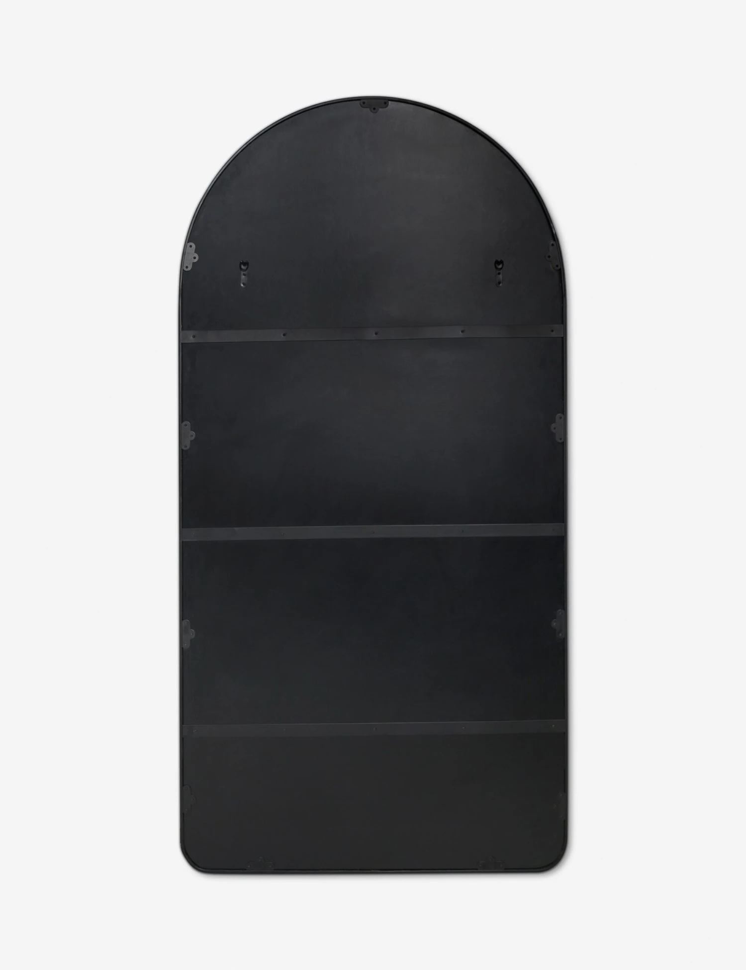 Idris Full Length Mirror - Image 4