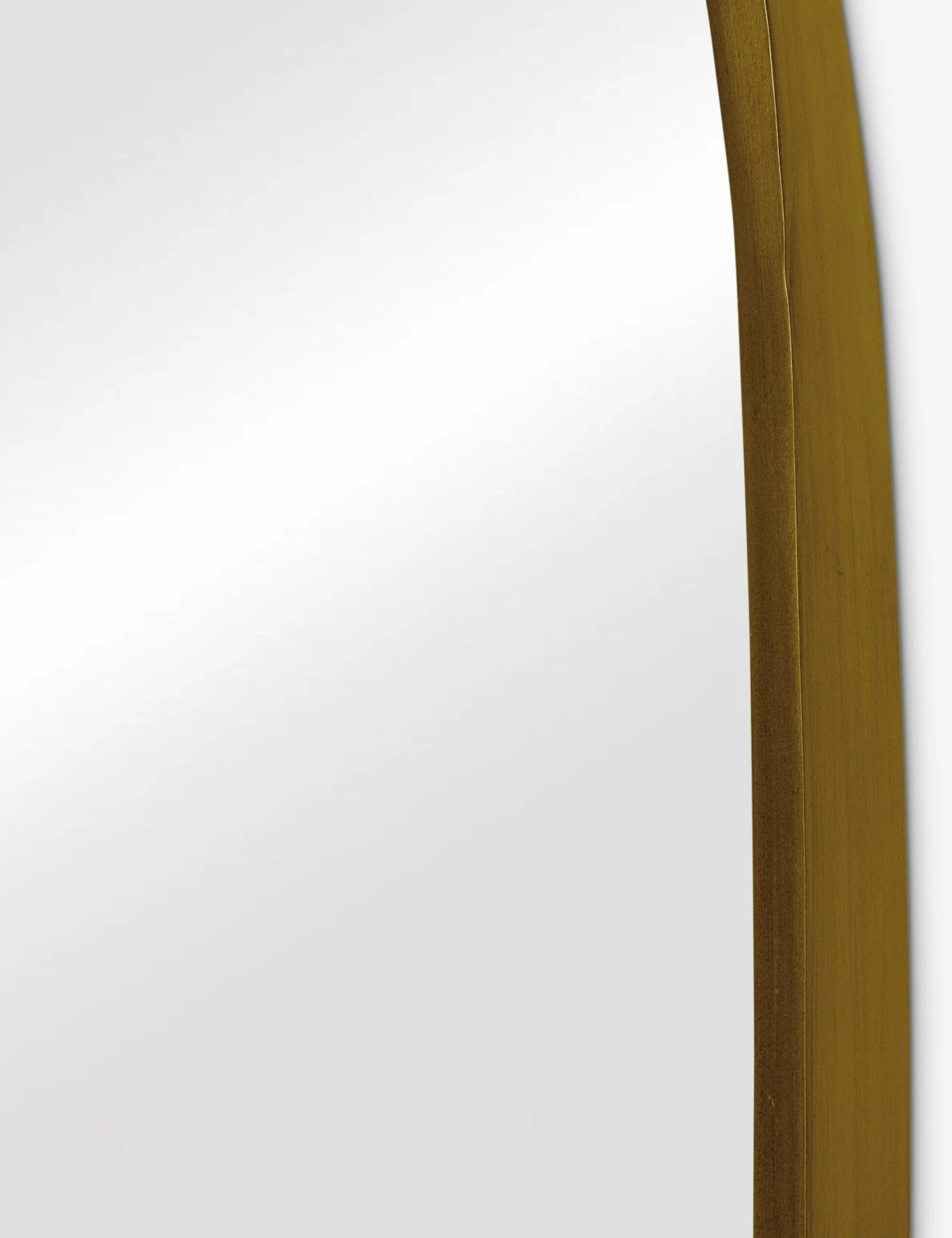 Idris Full Length Mirror - Image 7