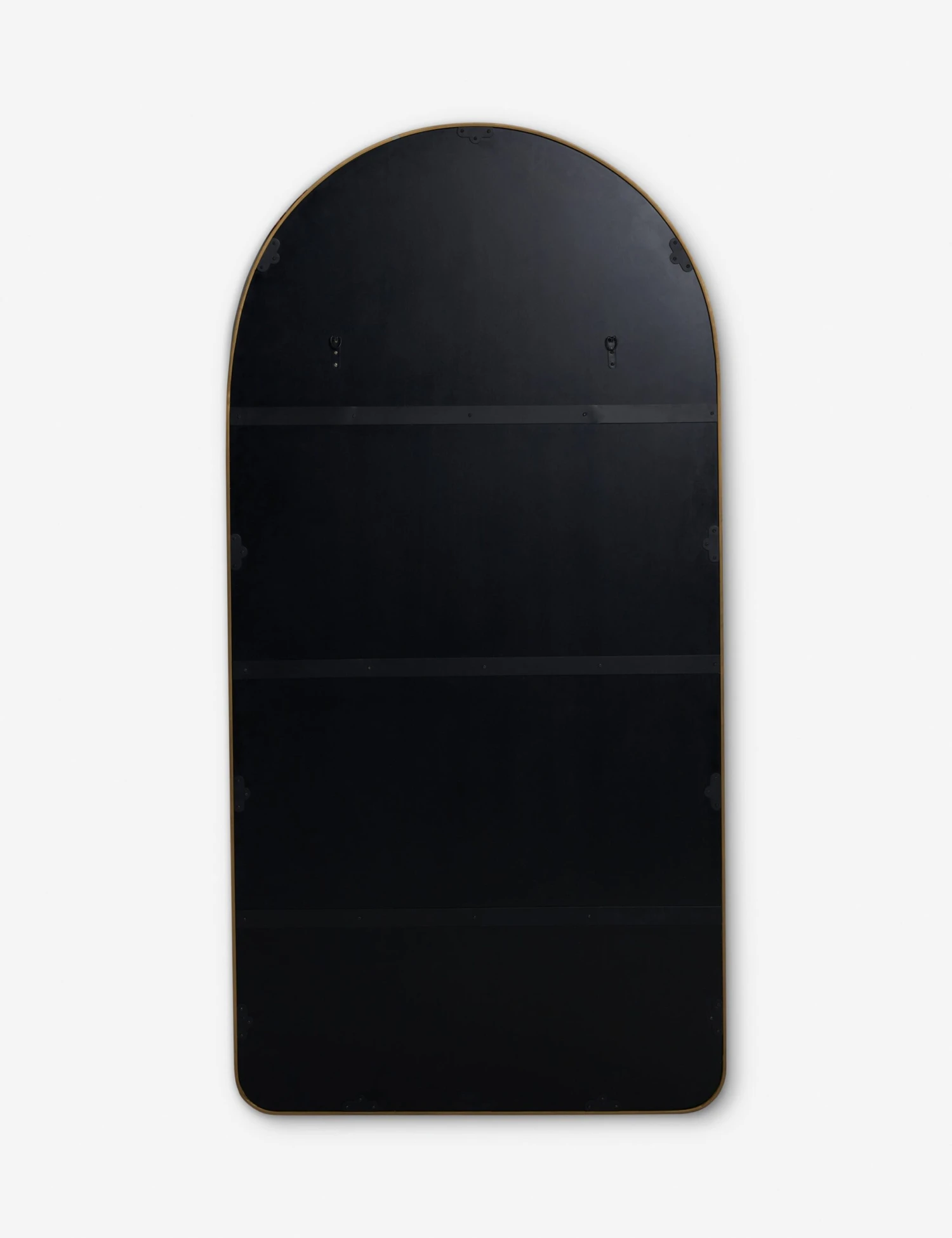 Idris Full Length Mirror - Image 8