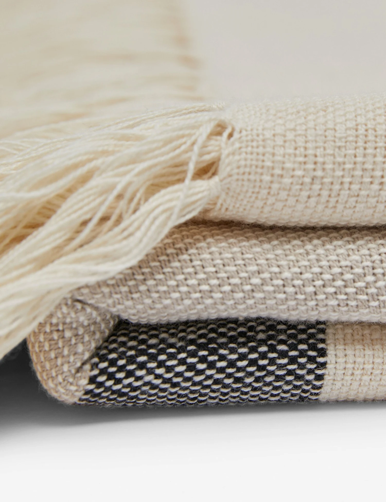 Ilse Throw By MINNA - Image 6